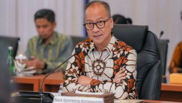 Insentif Pajak Motor 2025