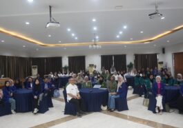 Renjani Yogyakarta
