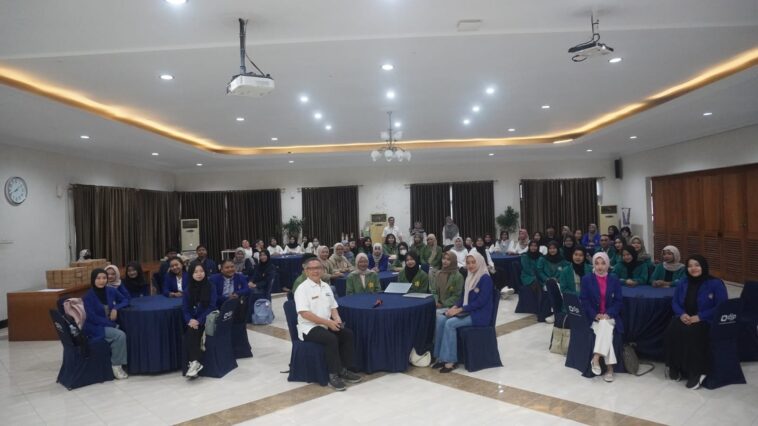 Renjani Yogyakarta