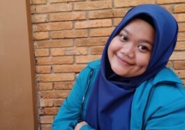UMKM Perekonomian Indonesia