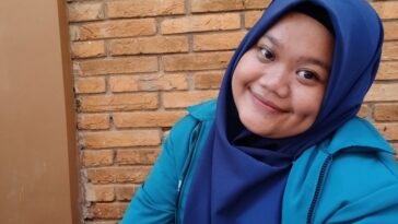 UMKM Perekonomian Indonesia