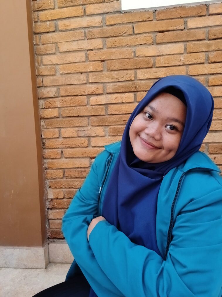 UMKM Perekonomian Indonesia