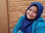 UMKM Perekonomian Indonesia