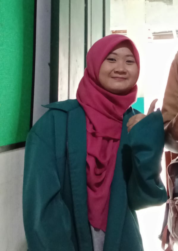 Bank Konvensional