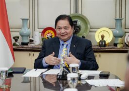 Pajak Minimum Global Batal Diterapkan