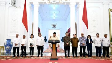 Diskon Tiket Pesawat