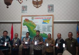 SPT Tahunan e-Filing
