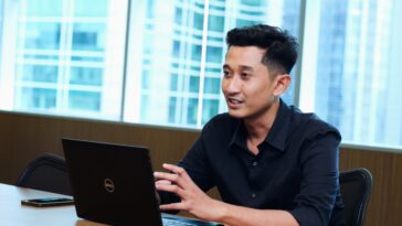 Pertimbangan Hukum