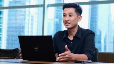Data Lengkap
