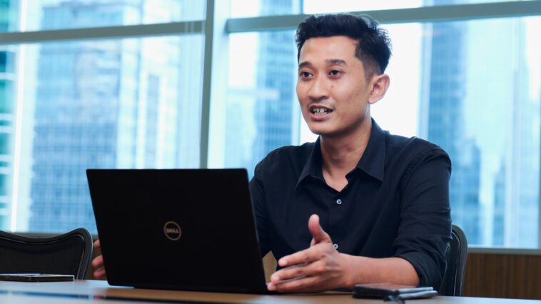 Data Lengkap
