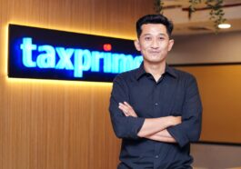 Mengajukan Alternatif Keberatan Pajak
