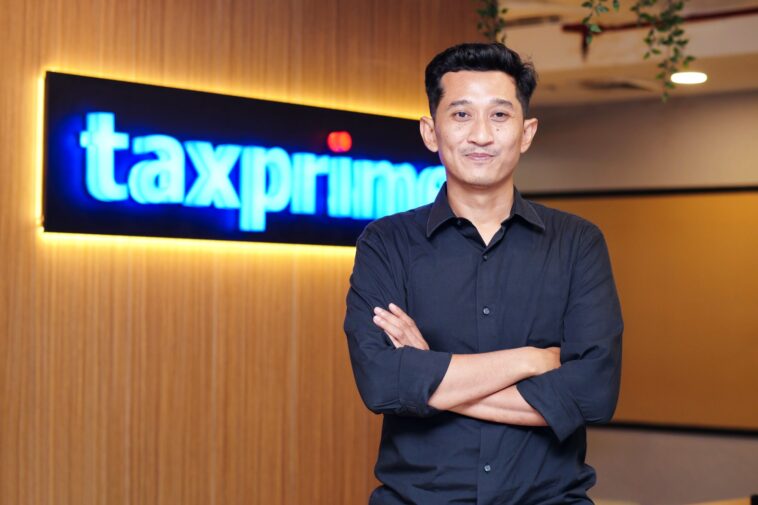 Mengajukan Alternatif Keberatan Pajak