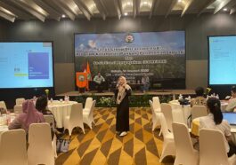 Kanwil DJP Sumut I Edukasi ”Core Tax”