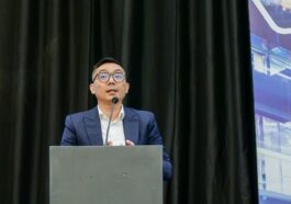 TaxPrime Sengketa “Transfer Pricing”