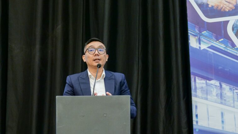 TaxPrime Sengketa “Transfer Pricing”