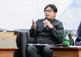 Indonesia Pajak Minimum Global