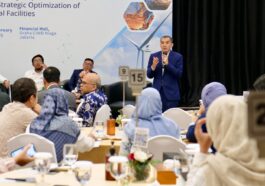 TaxPrime Mitigasi Sengketa “Transfer Pricing”