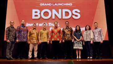Mirae Asset Bank DBS