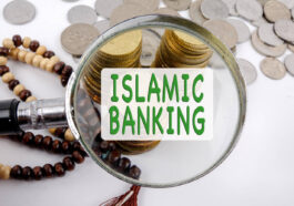 OJK Perbankan Syariah
