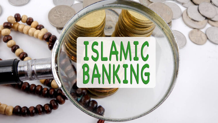 OJK Perbankan Syariah