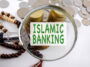 OJK Perbankan Syariah