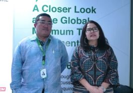 Dampak dan Tantangan Penerapan Pajak Minimum Global di Indonesia