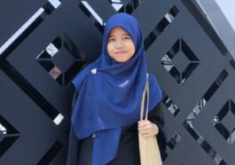 Kelangkaan Gas Elpiji 3 Kg