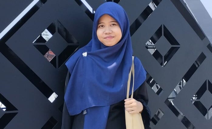 Kelangkaan Gas Elpiji 3 Kg