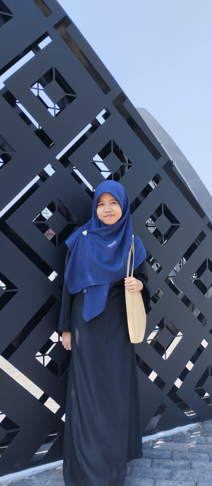 Kelangkaan Gas Elpiji 3 Kg