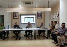 Penunggak PKB