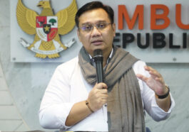 Ombudsman Potensi Maladministrasi “Core Tax”