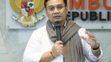 Ombudsman Potensi Maladministrasi “Core Tax”