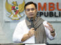 Ombudsman Potensi Maladministrasi “Core Tax”