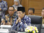 Kemenag Zakat Instrumen Pengurangan Pajak Secara Langsung