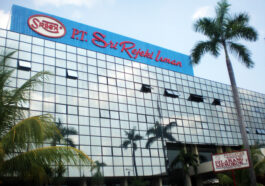 Pemkab Sukoharjo