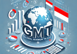 Global Minimum Tax: Dampak