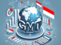 Global Minimum Tax: Dampak