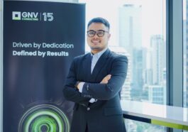 Pajak Minimum Global Perusahaan Multinasional 