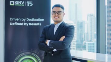 Pajak Minimum Global Perusahaan Multinasional 