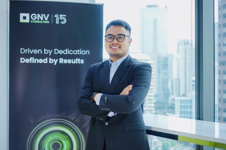 Pajak Minimum Global Perusahaan Multinasional 