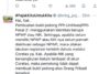 Implementasi Coretax