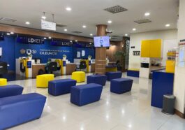 Kantor Pajak Buka Pukul 08.00 – 15.00