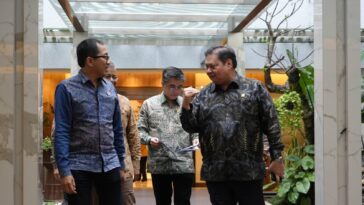 Diskon Belanja selama Ramadan