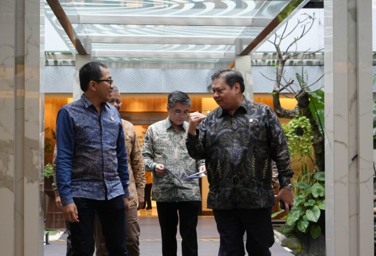 Diskon Belanja selama Ramadan