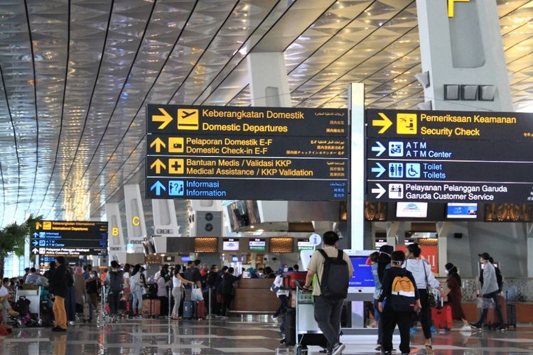 Pemerintah Berikan Insentif PPN 6 Persen
