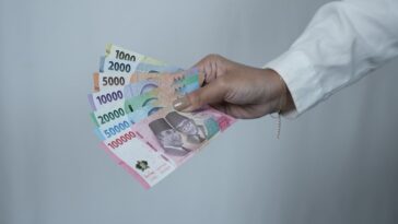 BI Siapkan Uang Layak Edar