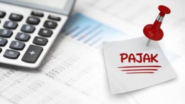 Kanwil DJP Jateng II Gelar “Tax Center Gathering”