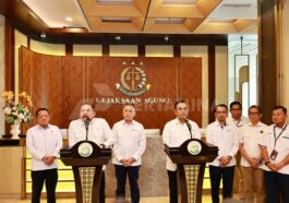 Pertamax Sudah Sesuai Spesifikasi