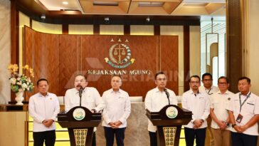 Pertamax Sudah Sesuai Spesifikasi