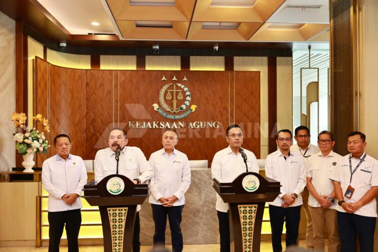 Pertamax Sudah Sesuai Spesifikasi